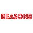 Reason8 Films